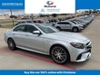 Mercedes-Benz AMG E 63