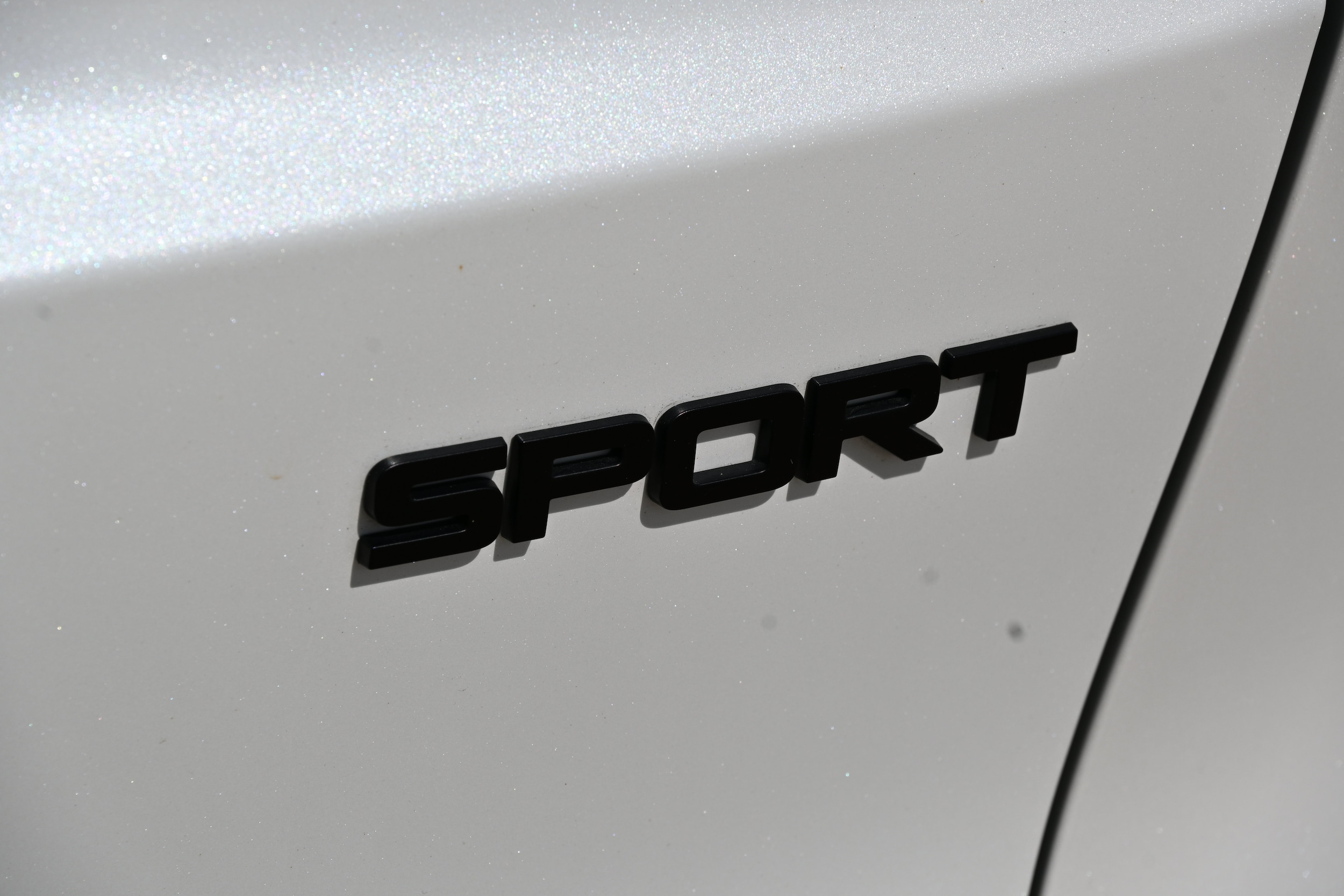 2024 Honda CR-V Sport - Photo 15