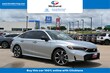 Honda Civic Hybrid