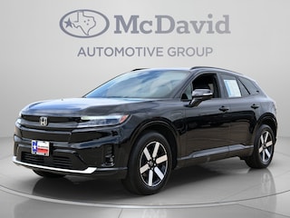 2025 Honda Prologue Touring SUV