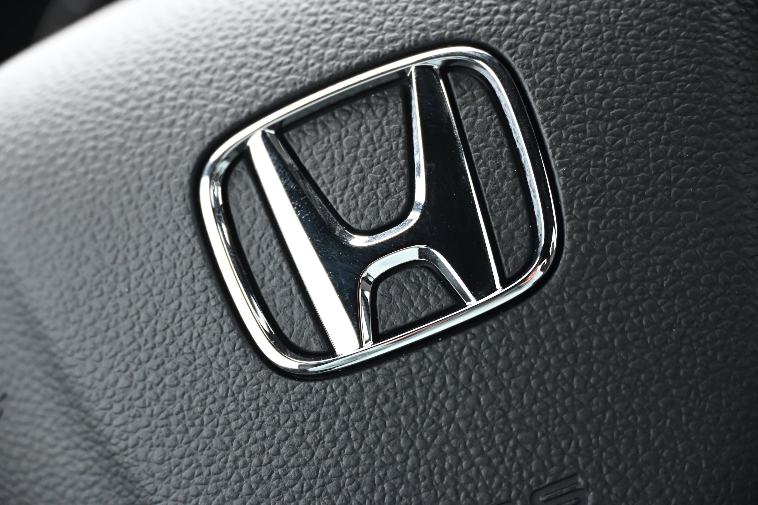 2026 Honda Ridgeline RTL - Photo 38