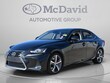  LEXUS IS 300