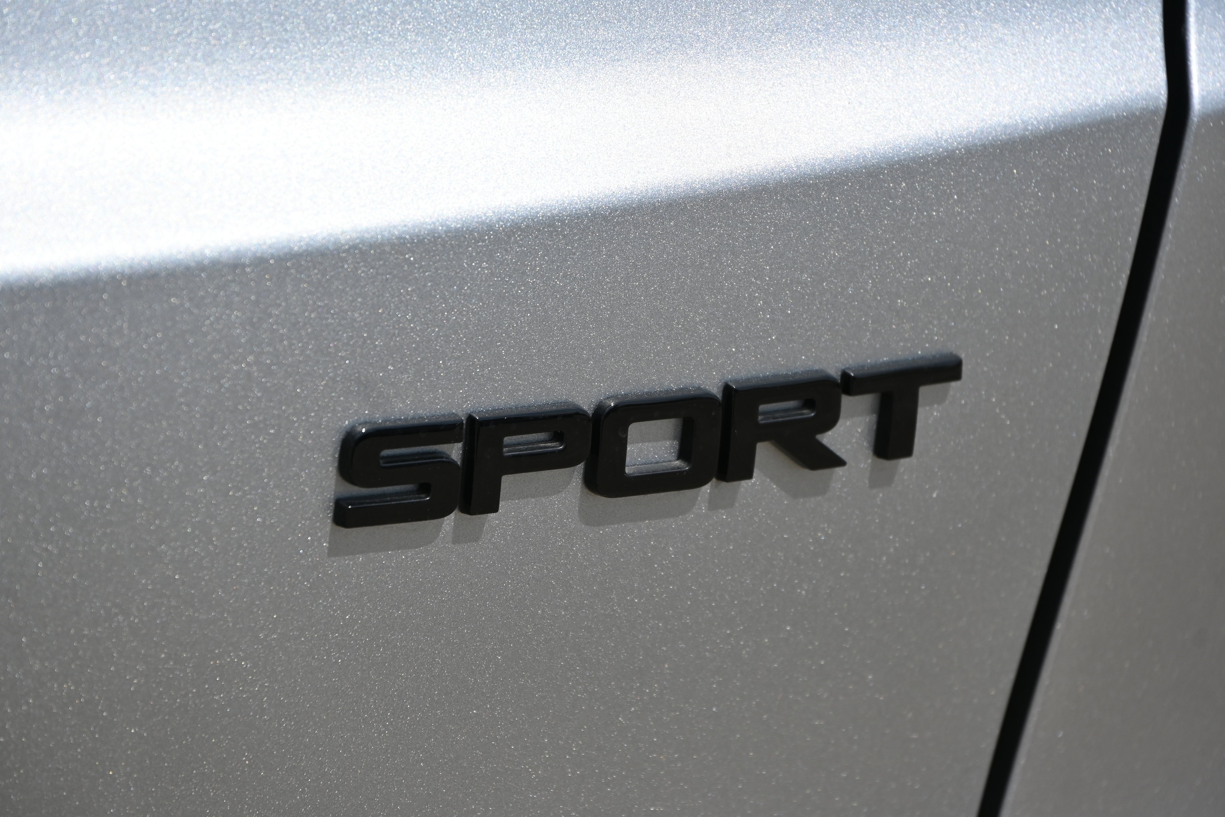 2026 Honda CR-V Sport-L - Photo 38