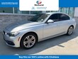 BMW 330i