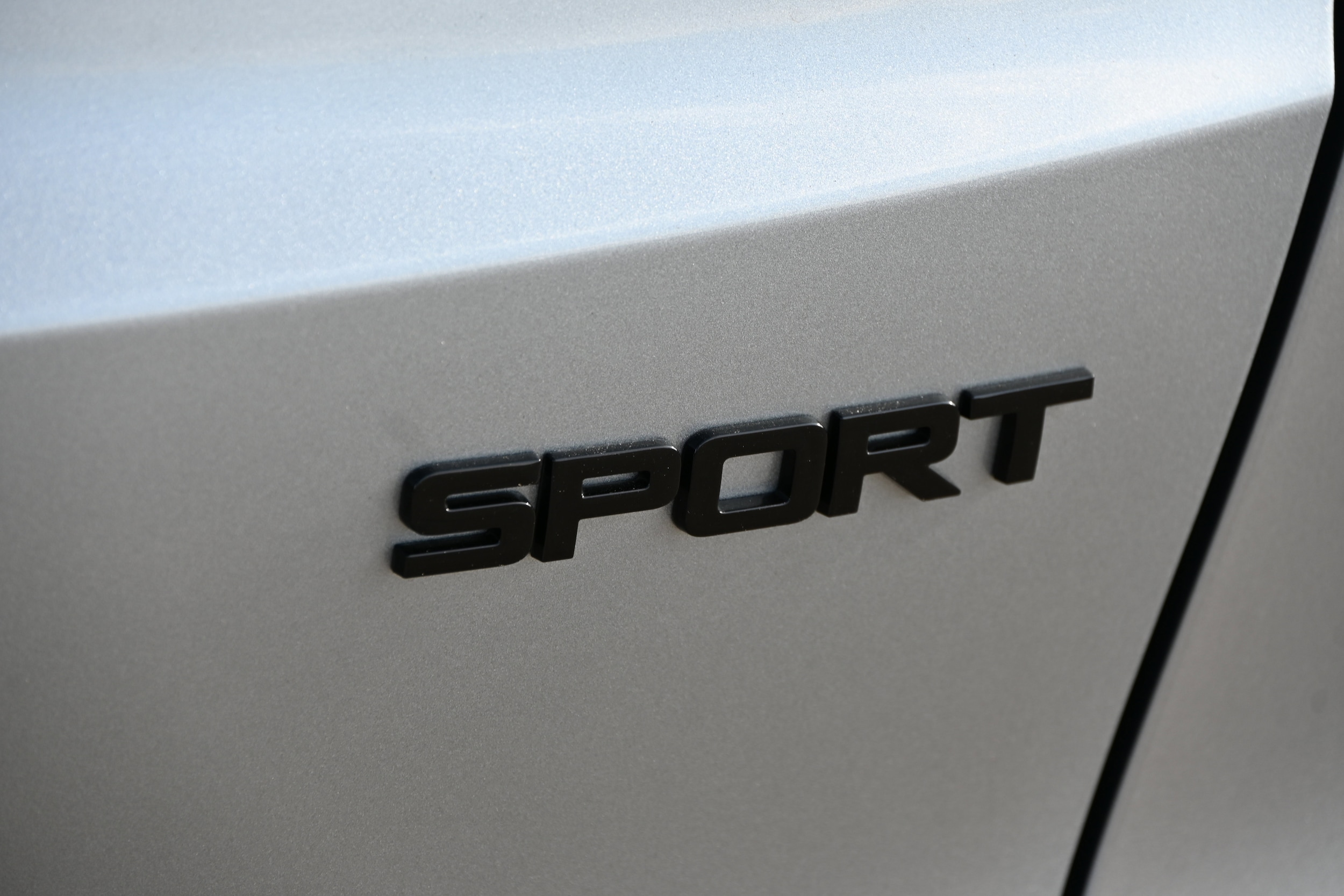 2026 Honda CR-V Sport-L - Photo 14