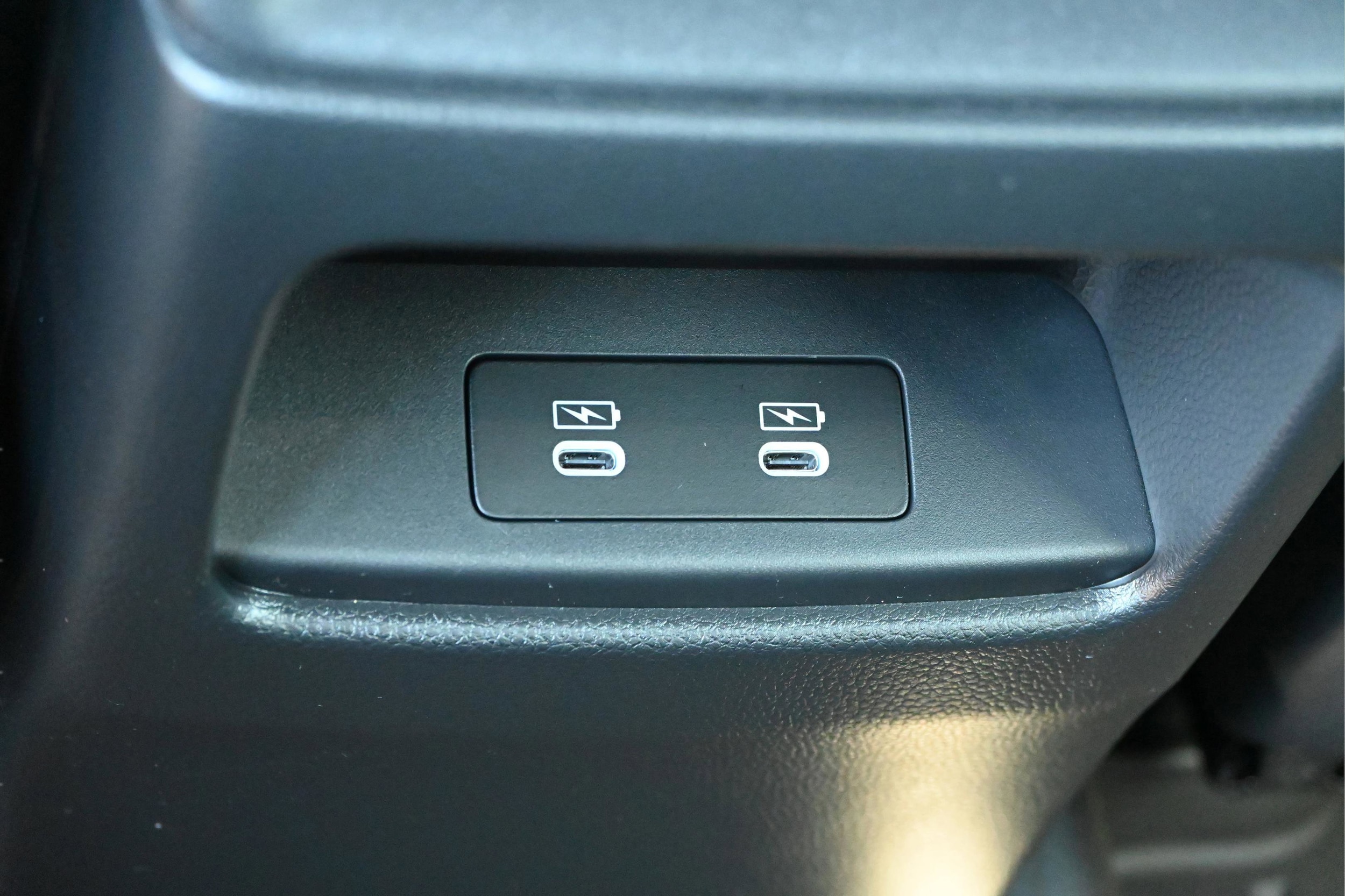 2026 Honda CR-V Sport-L - Photo 12