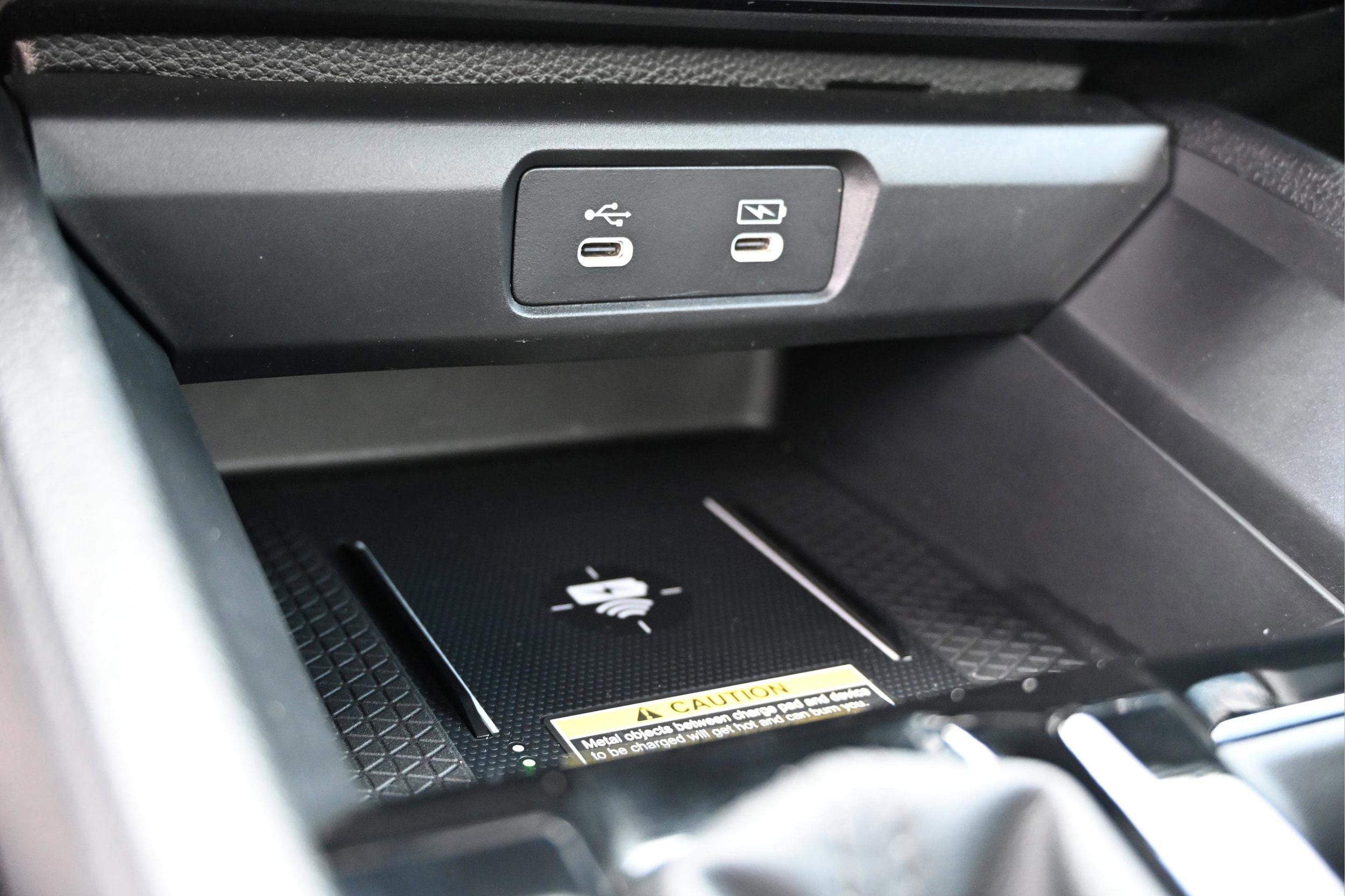 2025 Honda Accord Hybrid Sport - Photo 27