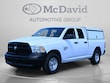  Ram 1500 Classic