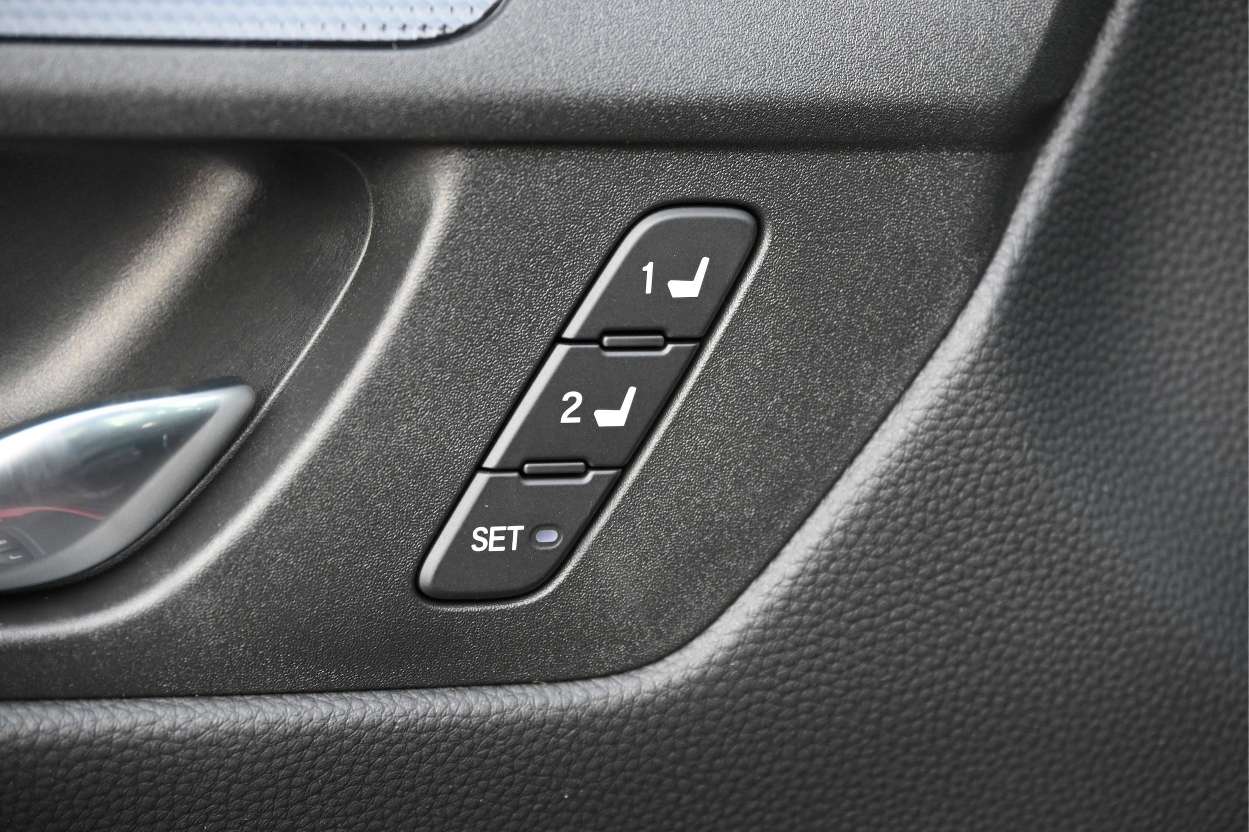 2026 Honda CR-V Sport-L - Photo 21