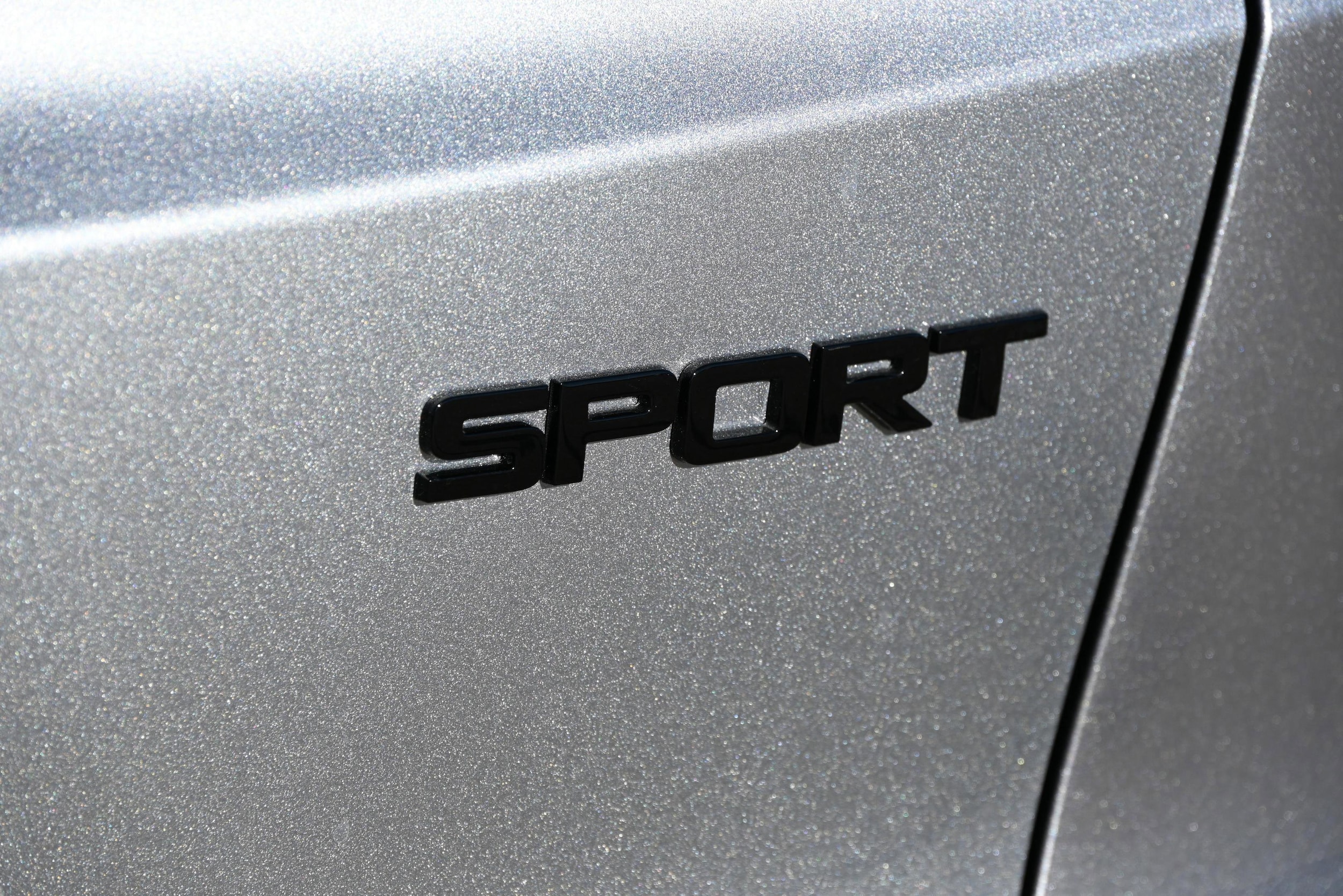 2026 Honda CR-V Sport-L - Photo 15