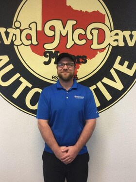 Staff member Tahl Gomez from ID_3235045ac4b0