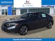 Honda Civic Hybrid