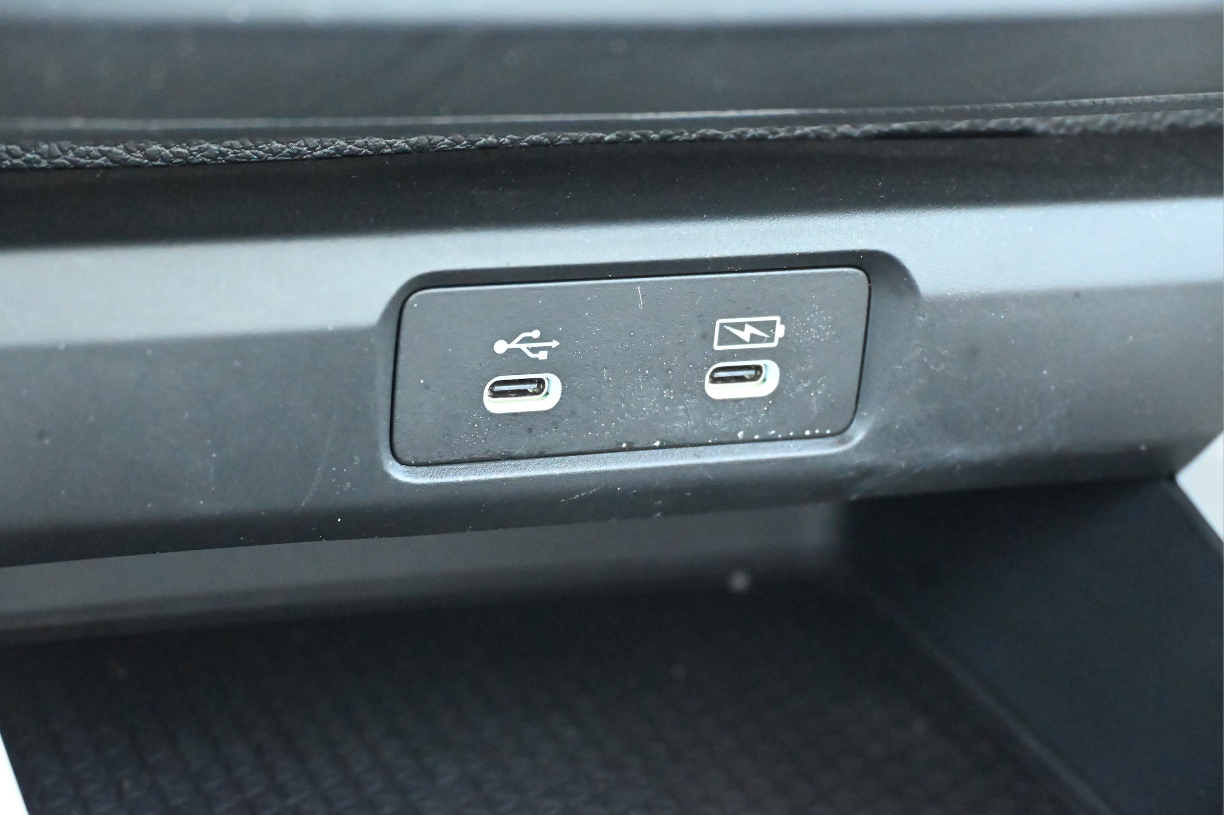 2024 Honda Accord LX - Photo 21