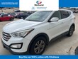 Hyundai Santa Fe Sport