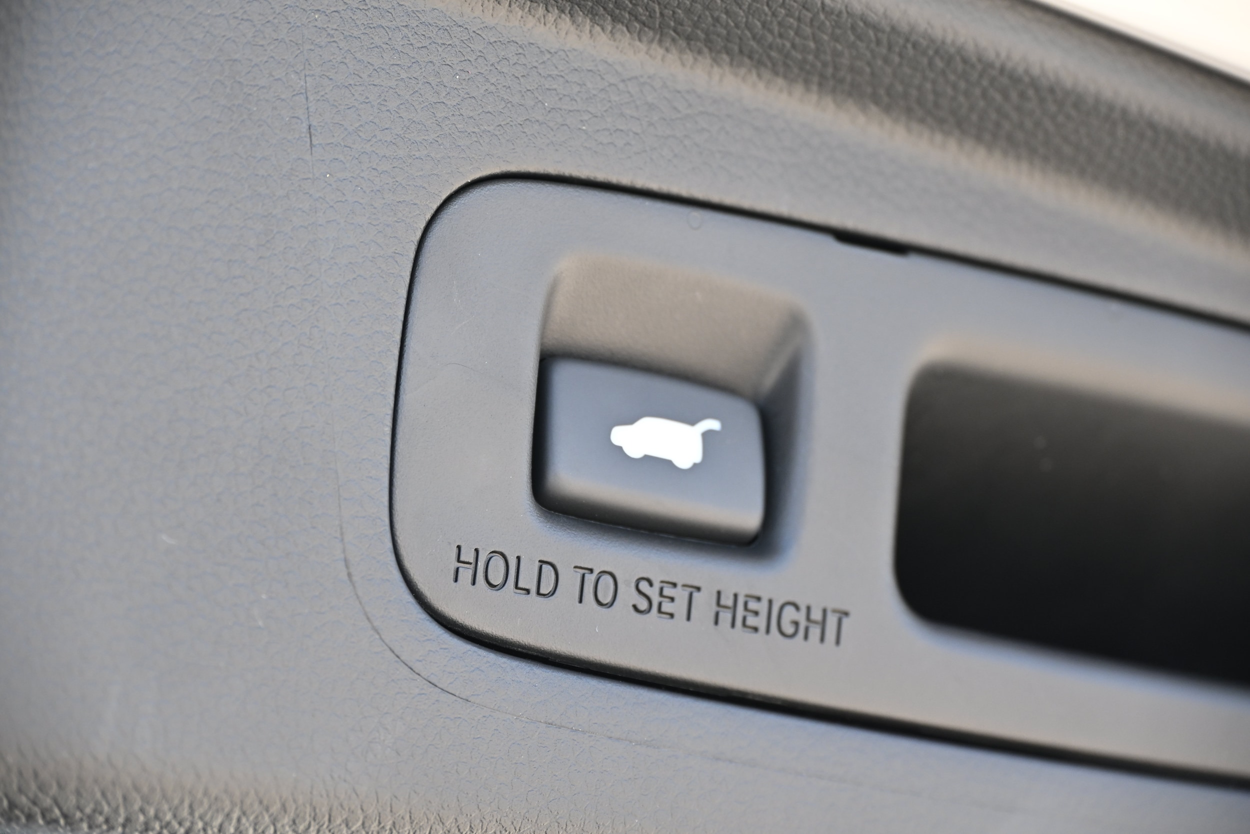 2025 Honda CR-V EX-L - Photo 17