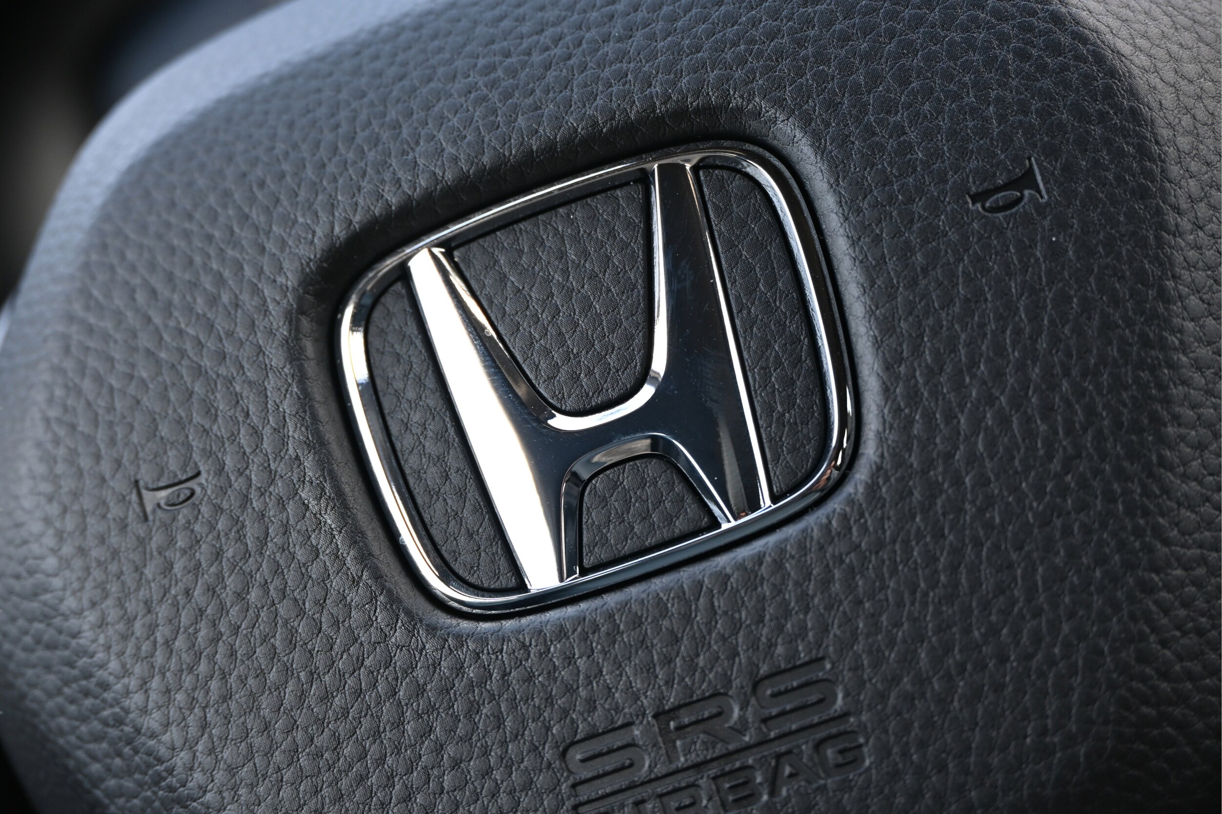 2026 Honda CR-V Sport-L - Photo 31