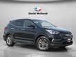  Hyundai Santa Fe Sport