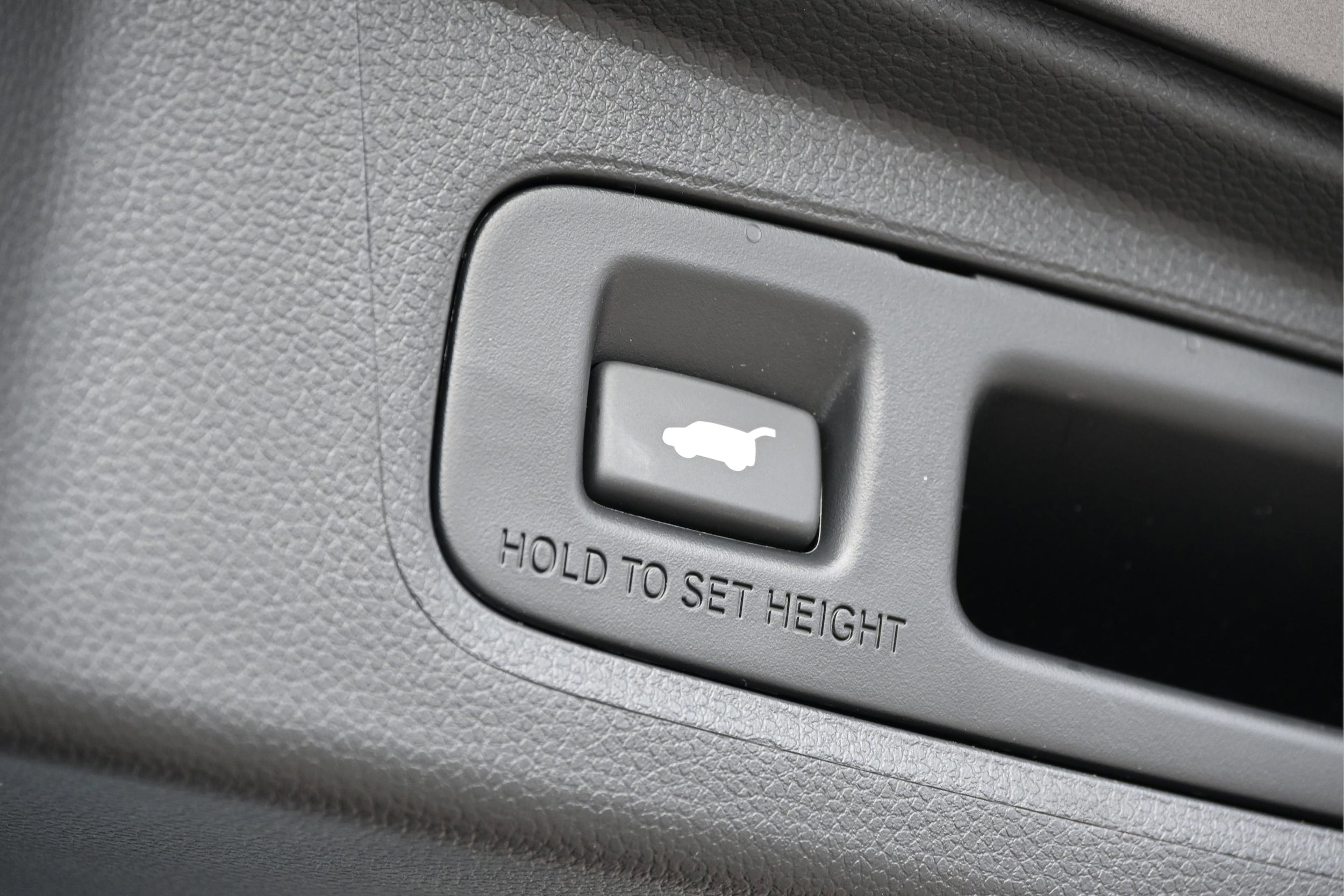 2026 Honda CR-V Sport-L - Photo 17