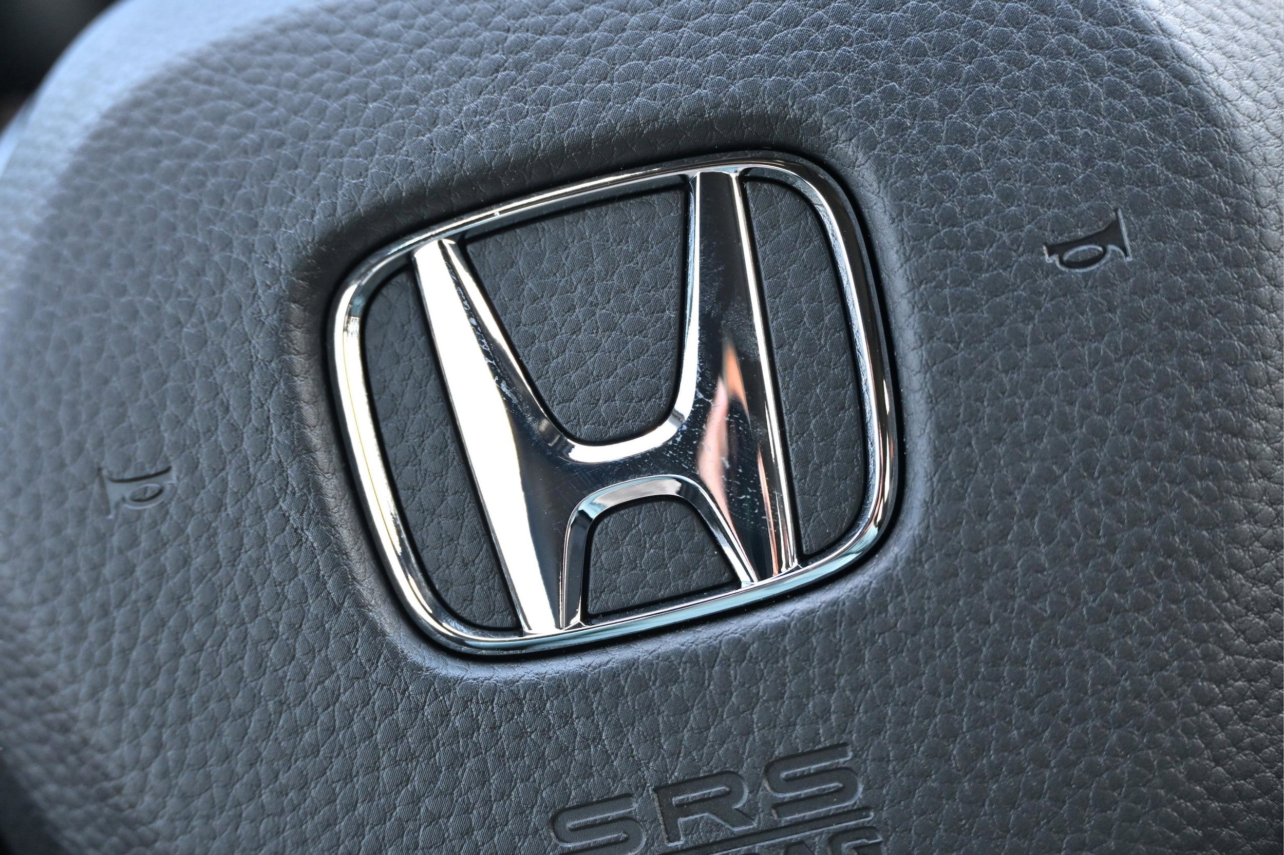 2026 Honda CR-V TrailSport - Photo 35