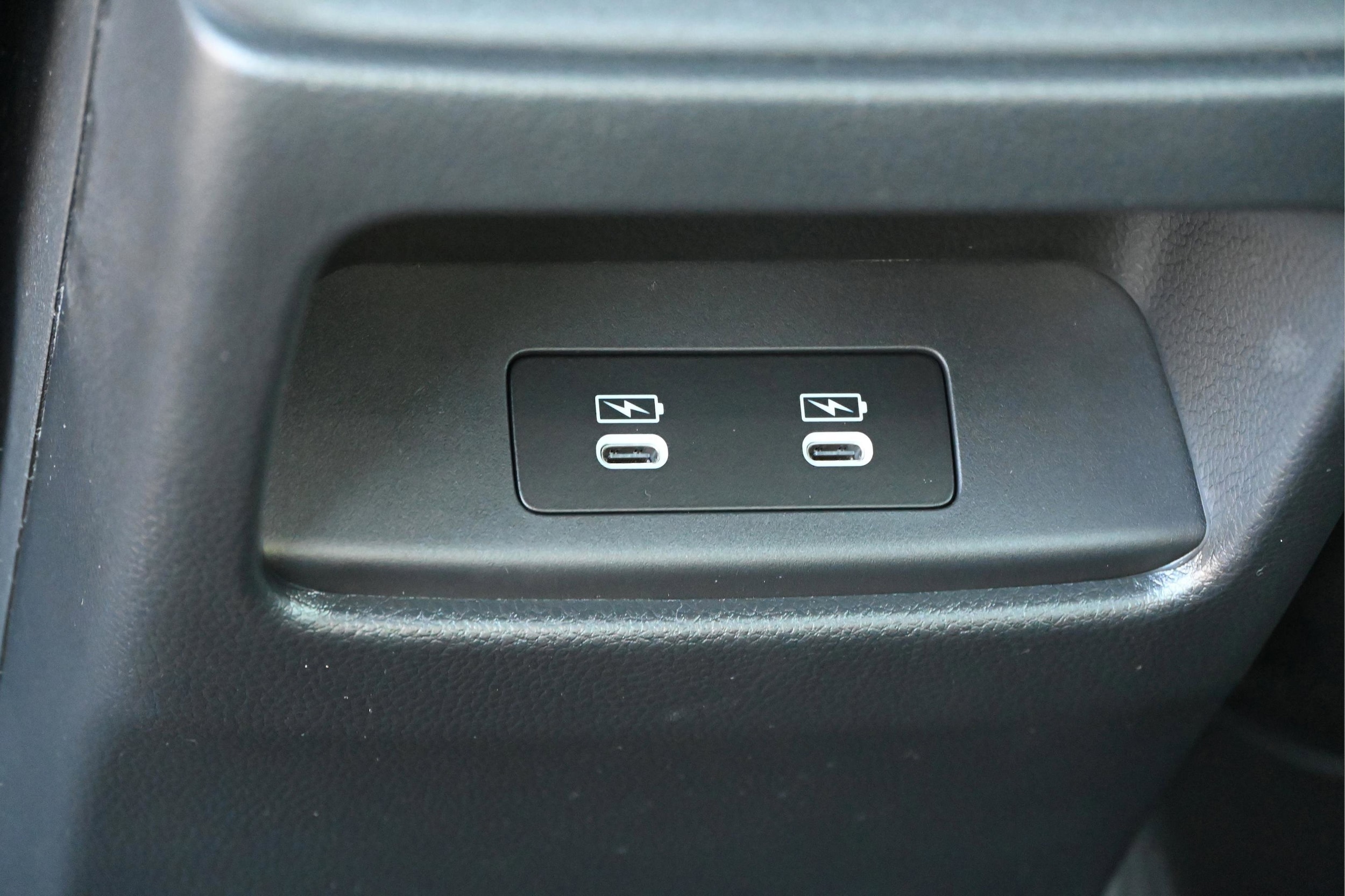2026 Honda CR-V TrailSport - Photo 12