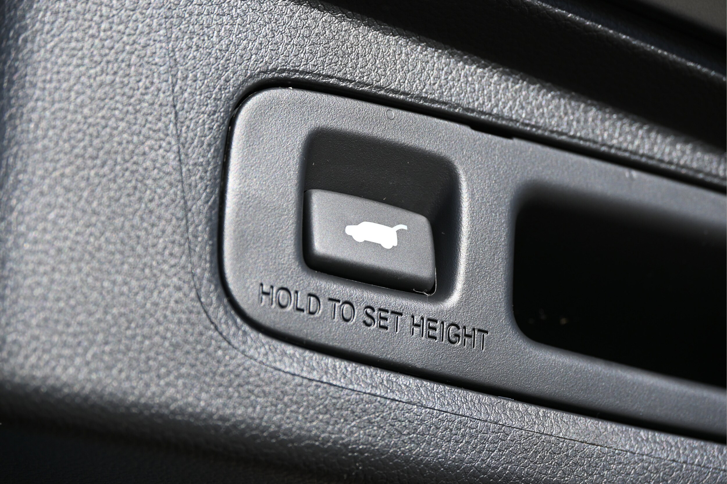 2026 Honda CR-V Sport-L - Photo 16