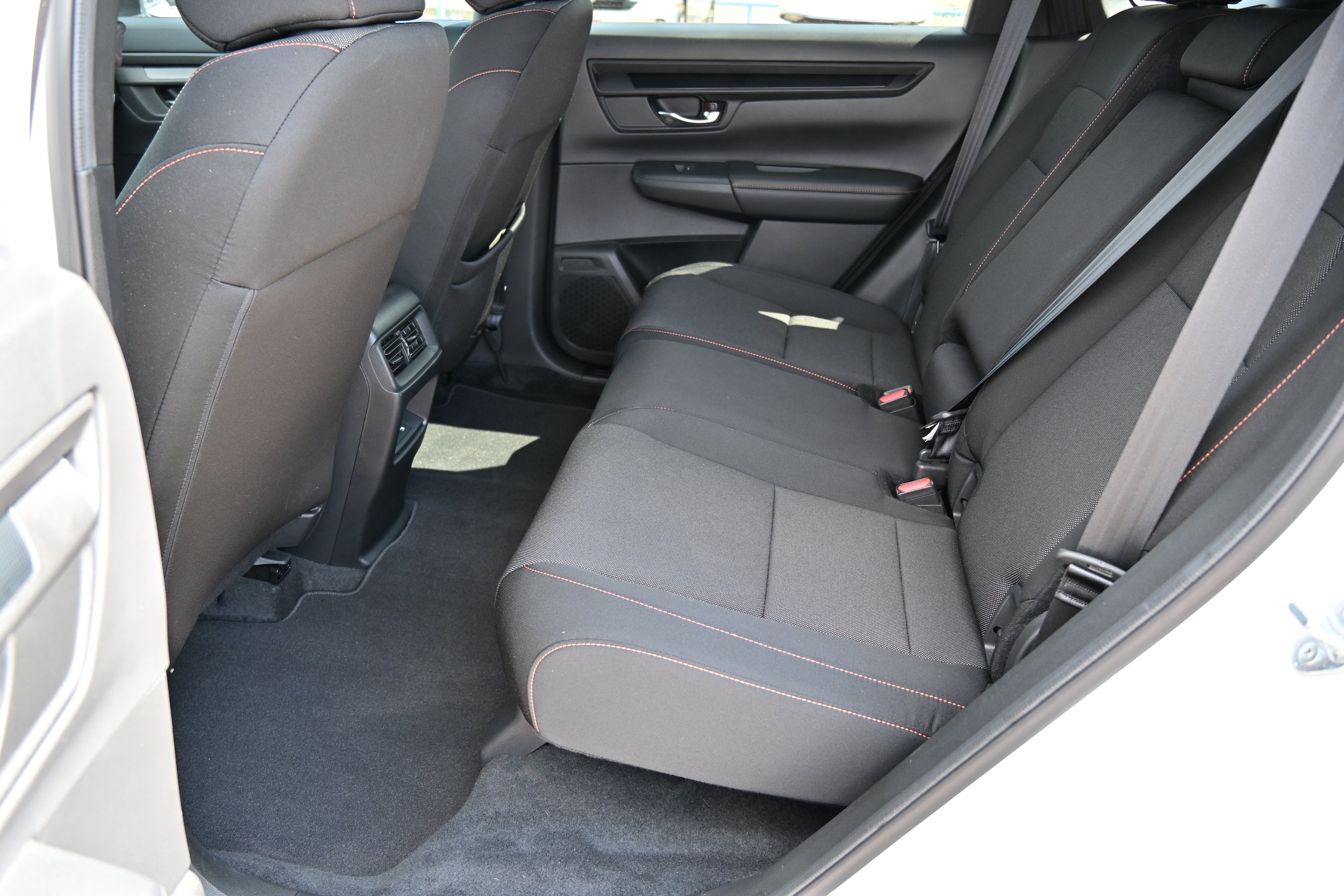 2024 Honda CR-V Sport - Photo 18