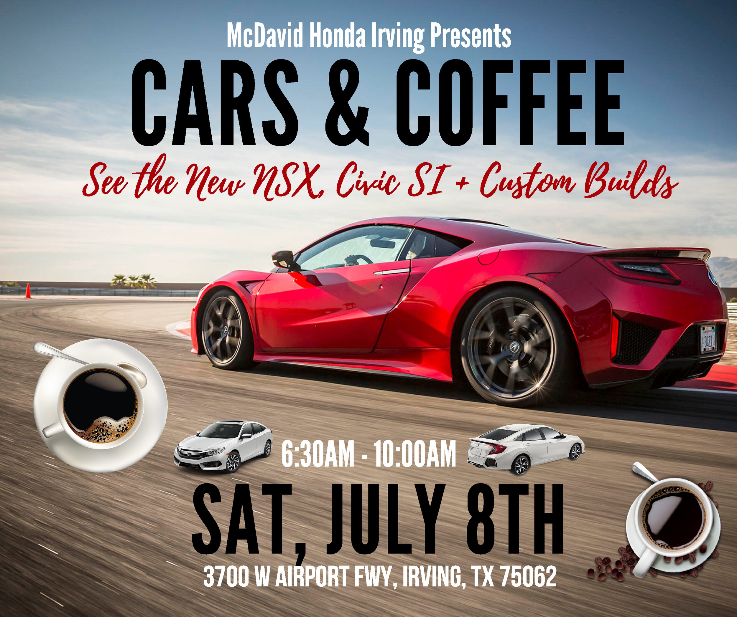 Honda Irving Cars Coffee_JULY.jpg