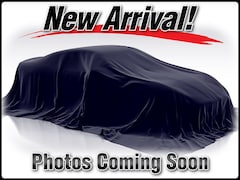2026 Honda Ridgeline RTL Truck Crew Cab