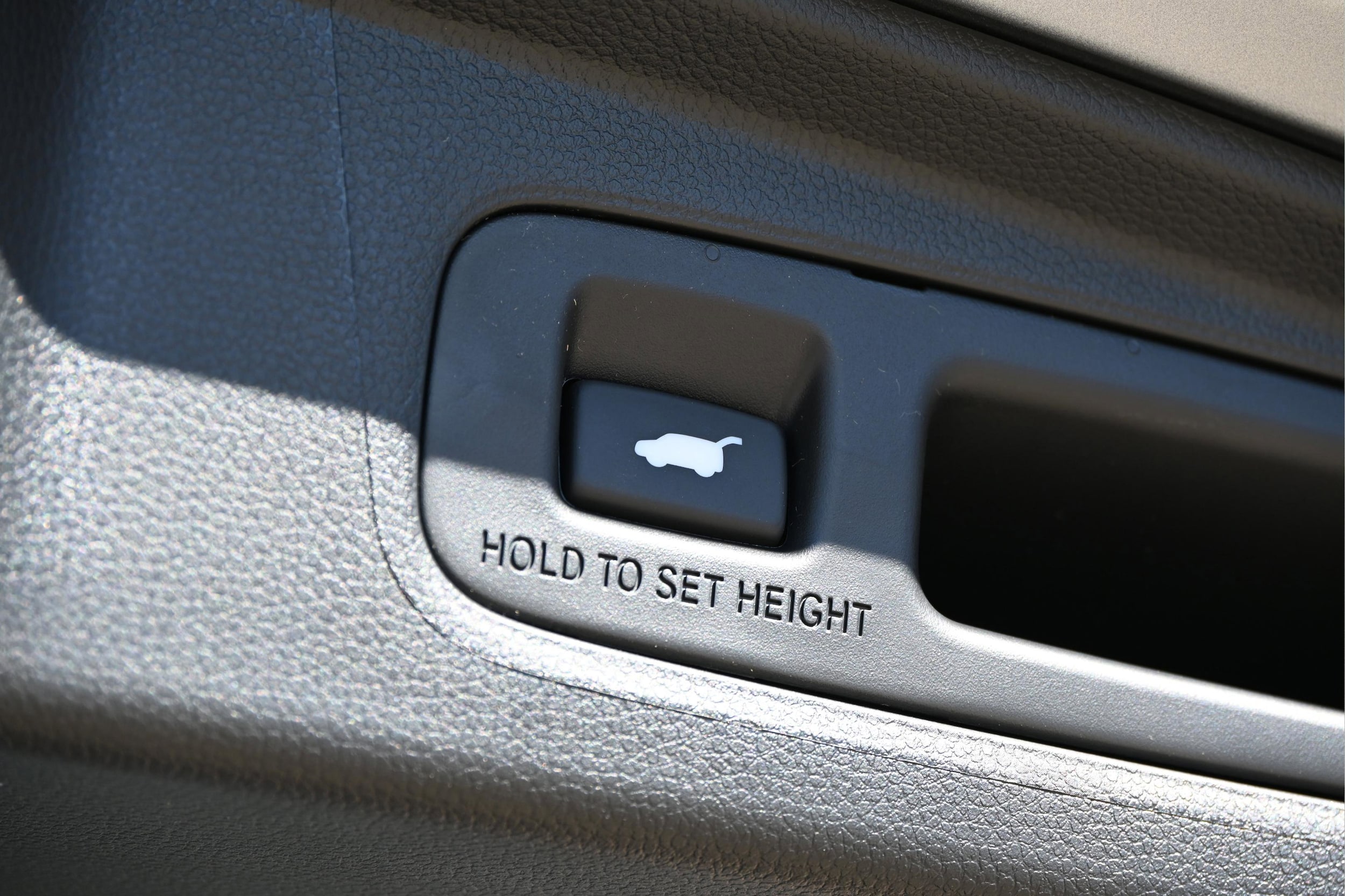 2026 Honda CR-V Sport-L - Photo 17