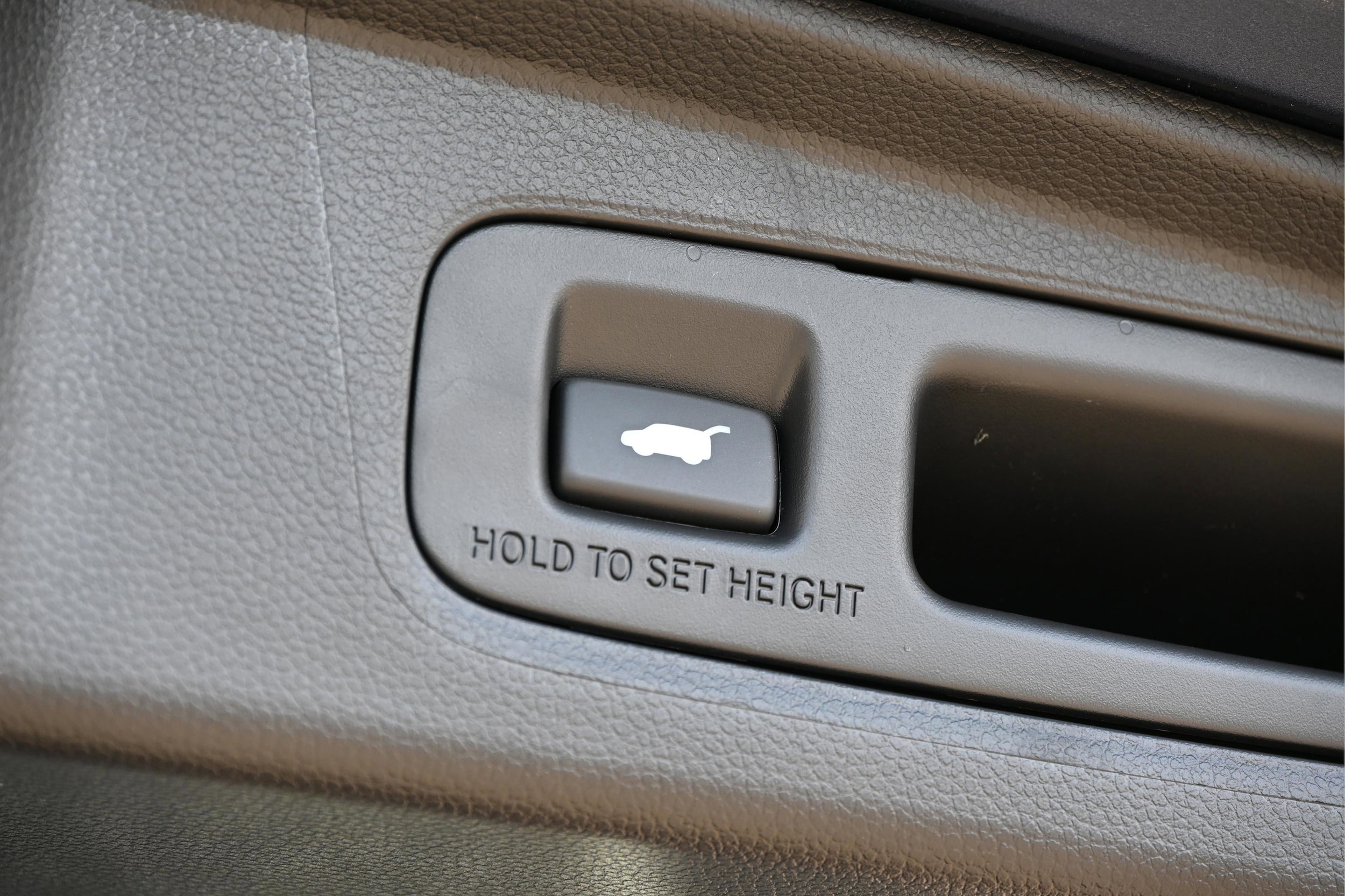 2026 Honda CR-V TrailSport - Photo 18