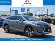 LEXUS RX 450h
