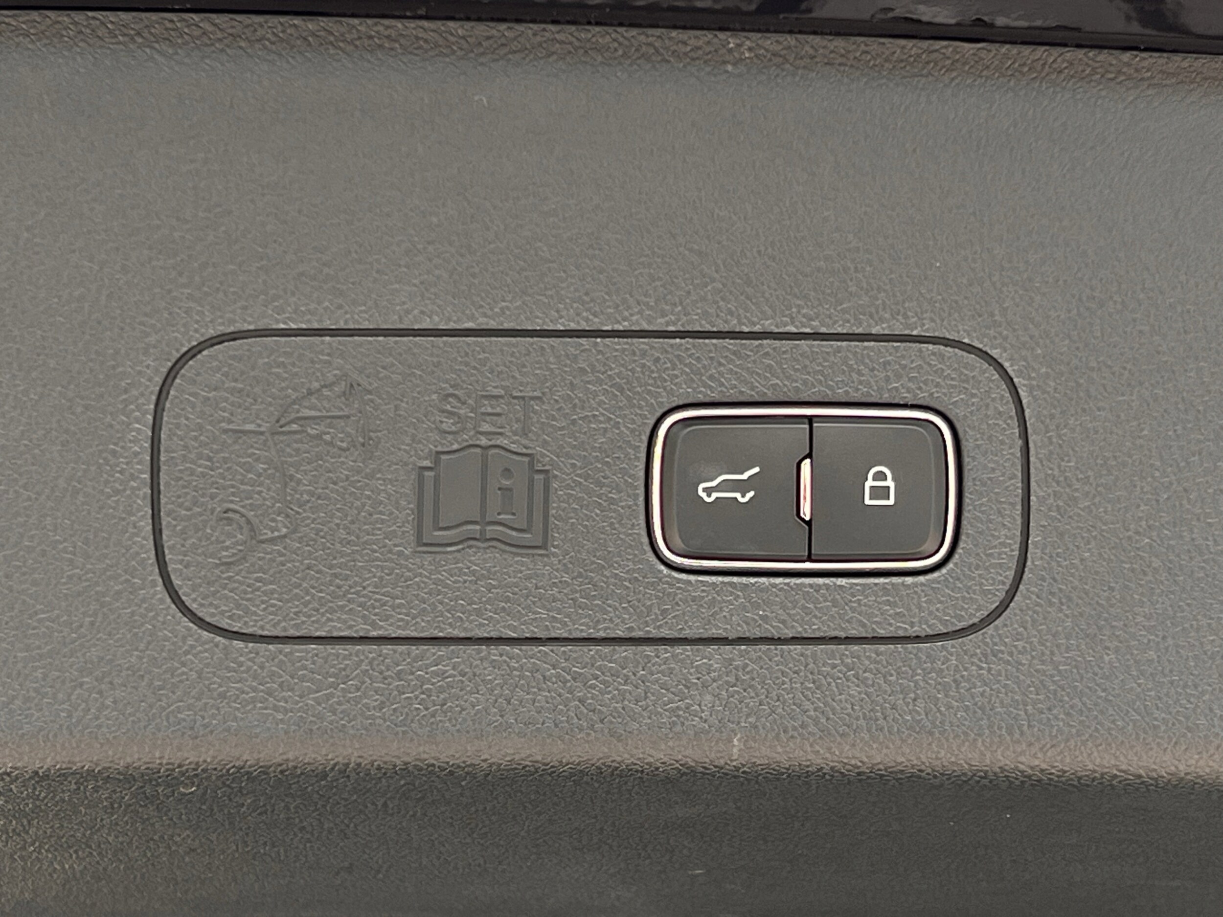 2025 Lincoln Aviator Black Label - Photo 26