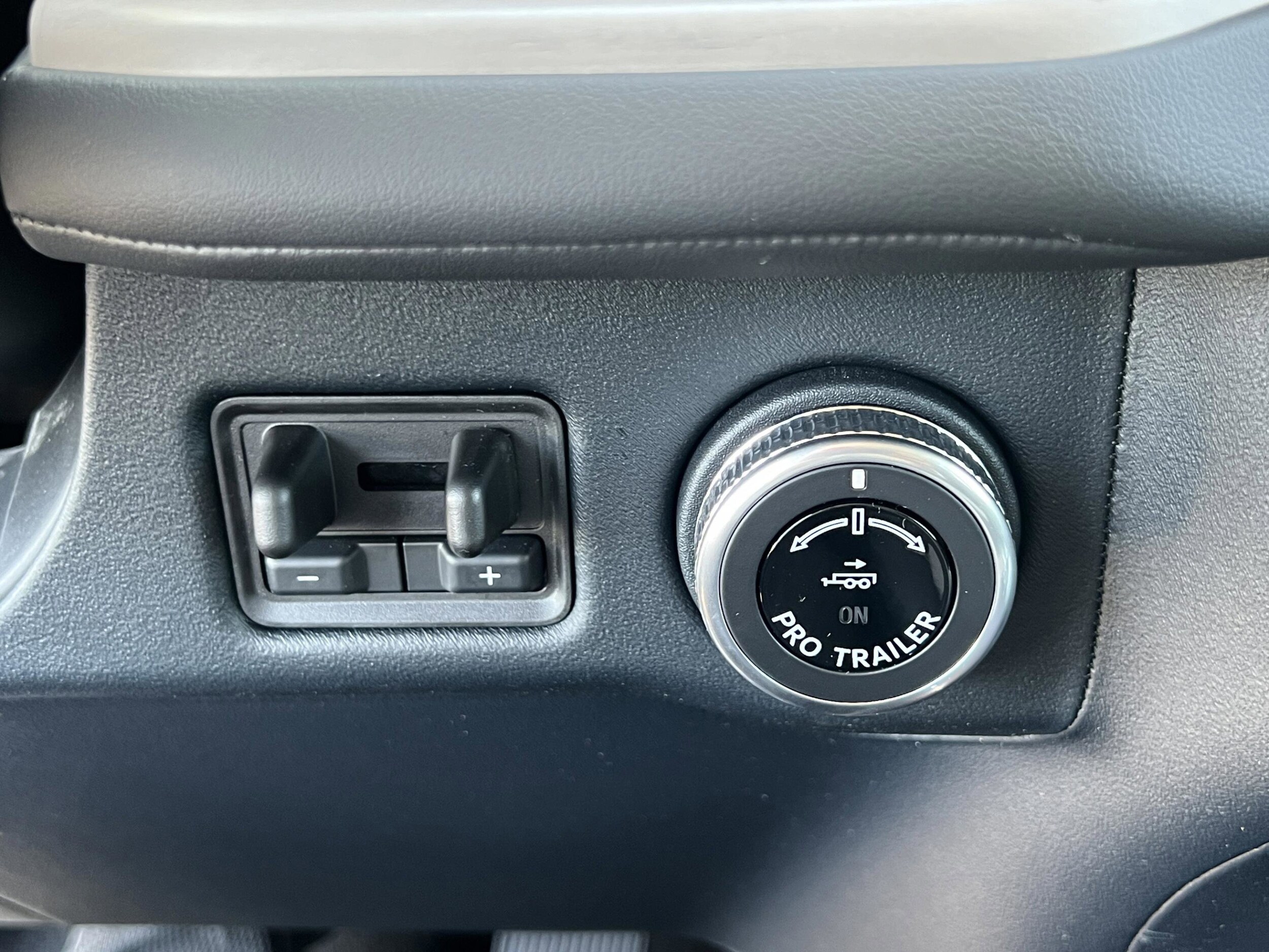 2025 Lincoln Navigator Reserve L - Photo 20
