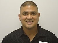 Staff member Richard Ancheta from ID_d8d64e48e19e