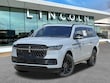 Lincoln Navigator L