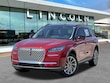 Lincoln Corsair