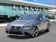  LEXUS IS 350