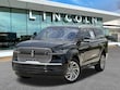 Lincoln Navigator L