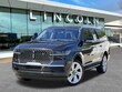  Lincoln Navigator L