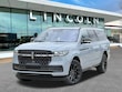 Lincoln Navigator L