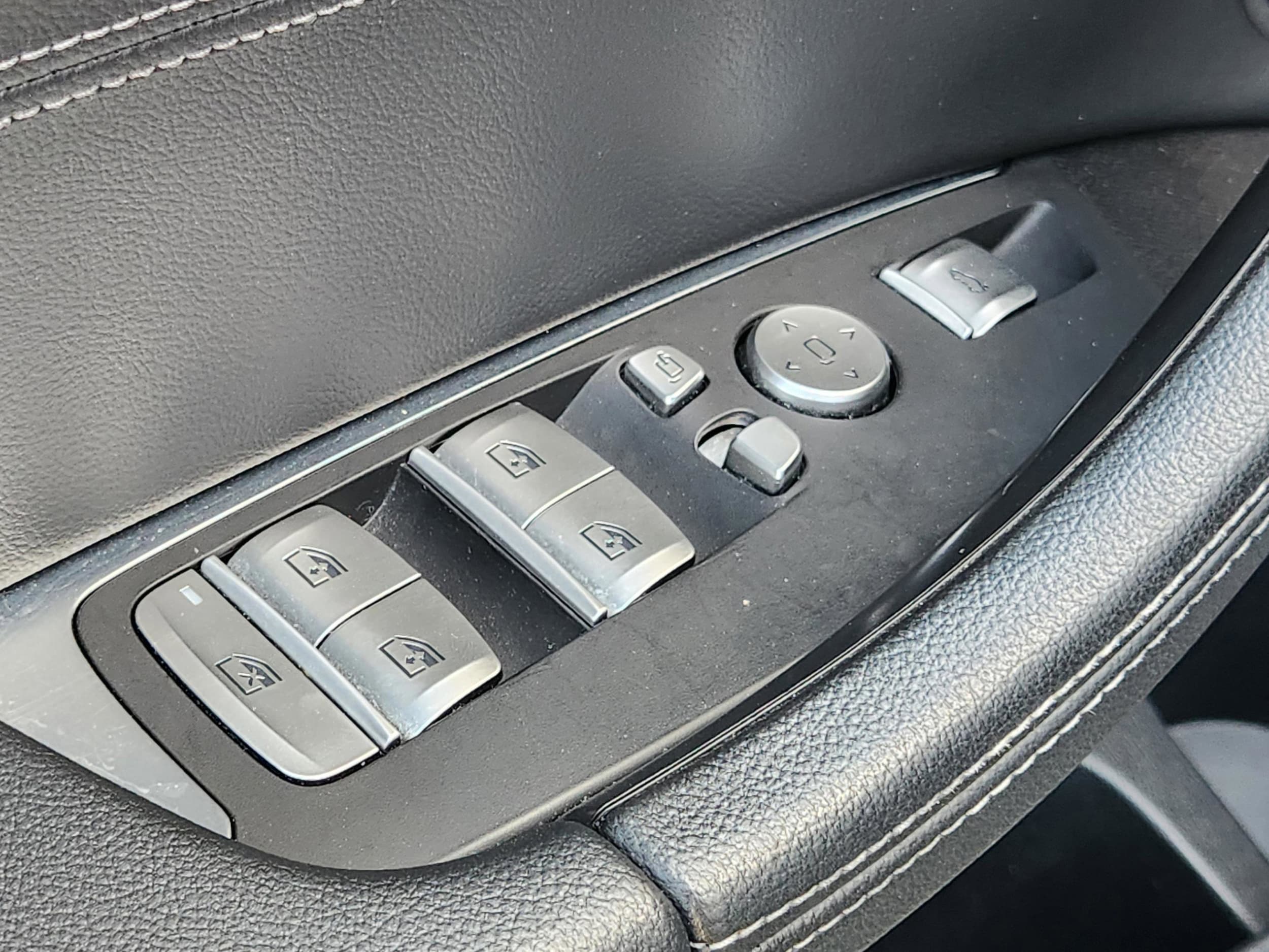 2021 BMW X3 40i - Photo 23