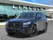 Lincoln Corsair