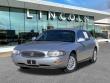  Buick LeSabre