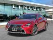  LEXUS RC 350