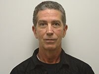 Staff member Steve Kulas from ID_d8d64e48e19e