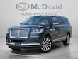  Lincoln Navigator L