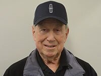 Staff member Leo Murphy from ID_d8d64e48e19e