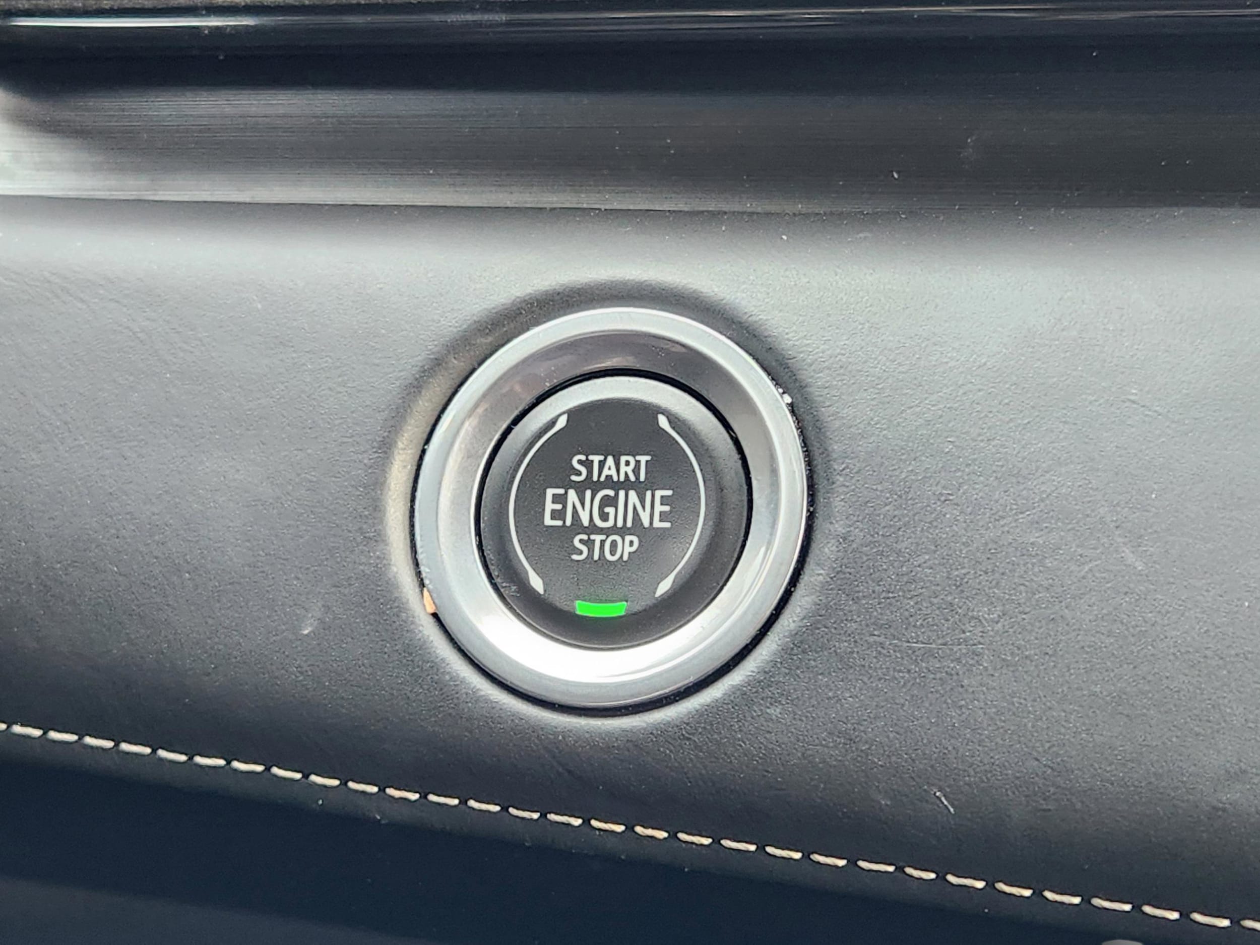 2022 Cadillac Escalade Sport Platinum - Photo 31