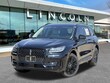 Lincoln Corsair