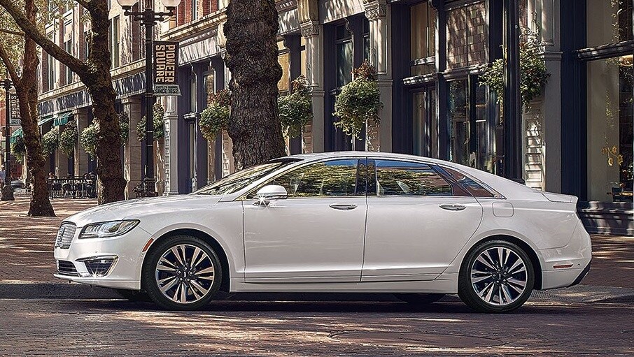 Lincoln Dealership Dallas Lincoln Dealer Frisco & Plano